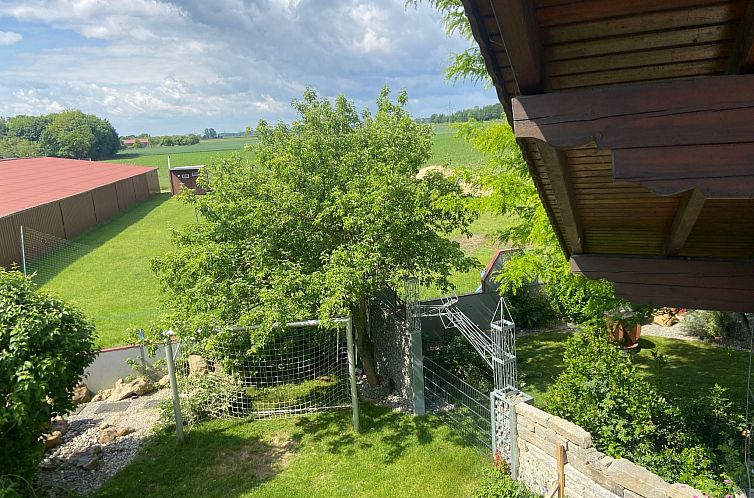 Appartement Appartement Wimmer