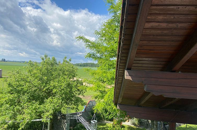 Appartement Appartement Wimmer