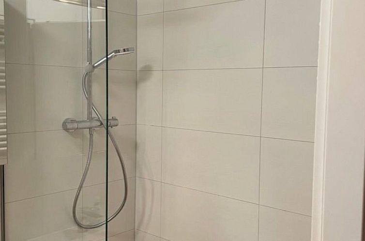 Appartement Sehnsucht