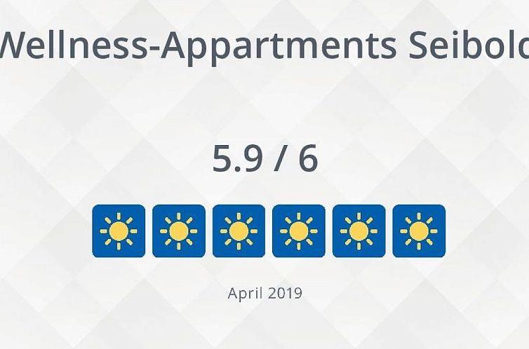 Appartement Wellness-Appartement Orient Style