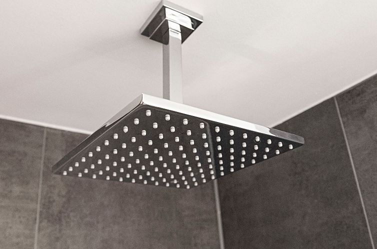 Appartement Luxus Suite im Herzen von Kempten