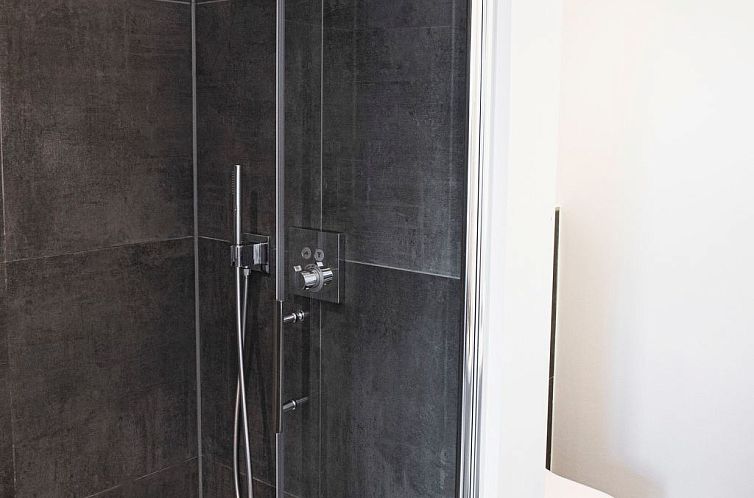 Appartement Luxus Suite im Herzen von Kempten