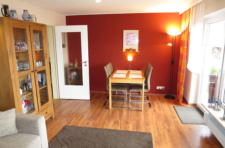 Appartement Panorama