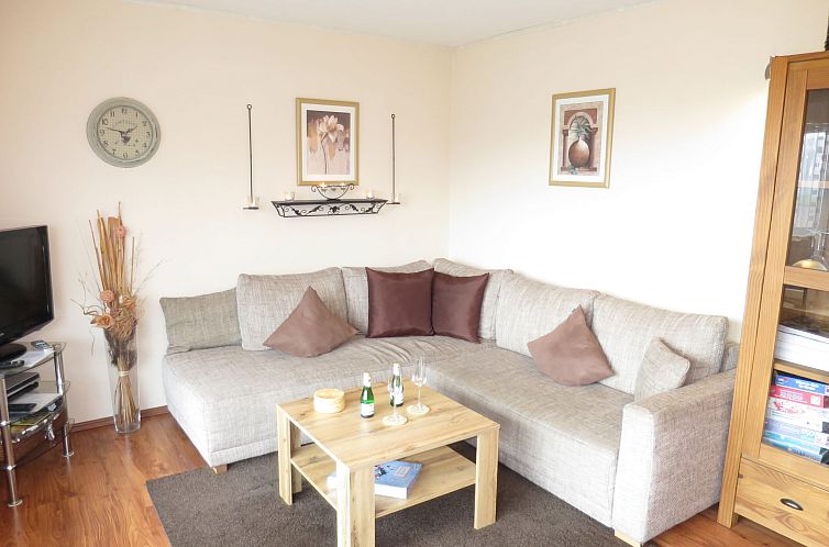 Appartement Panorama