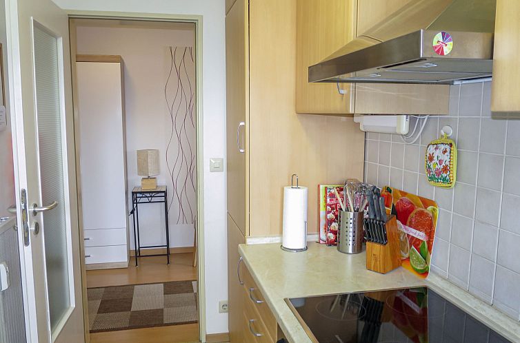 Appartement Panorama