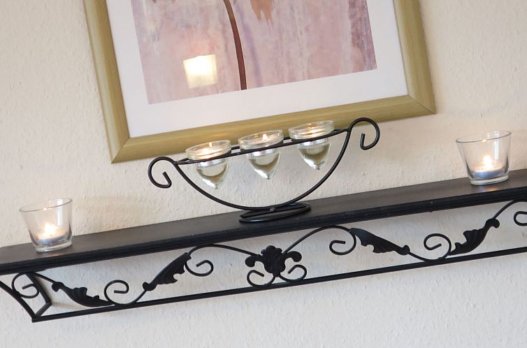 Appartement Panorama