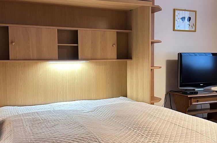 Appartement Sport Alpin Wh 1