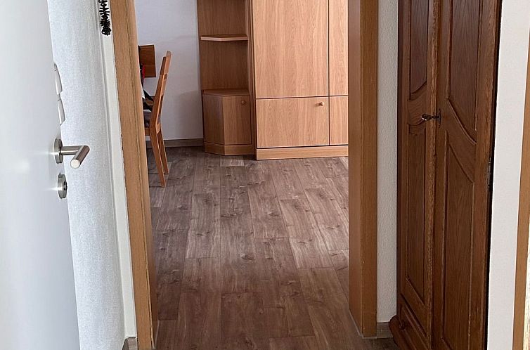 Appartement Sport Alpin Wh 1