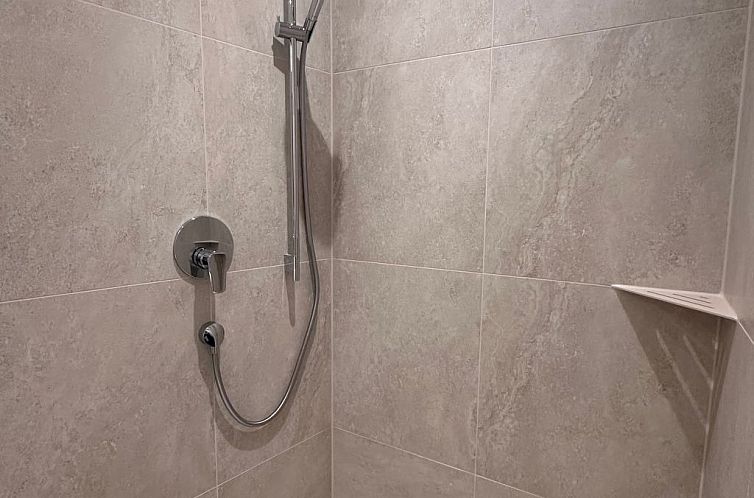 Appartement Sport Alpin Wh 1