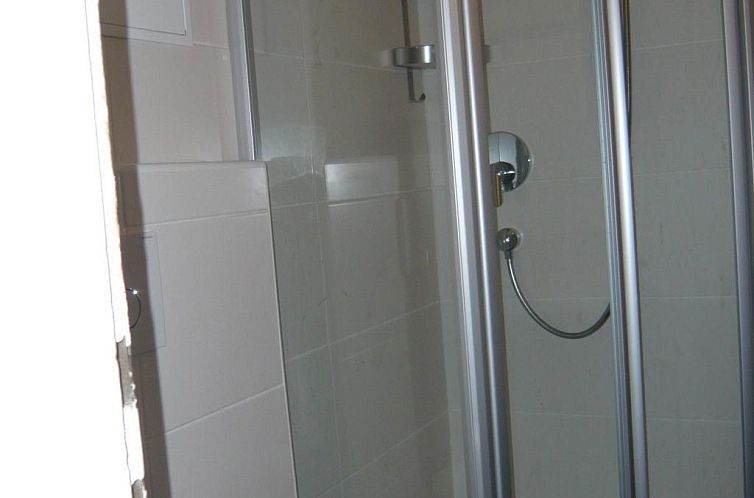Appartement Falkenberg Nr. 114