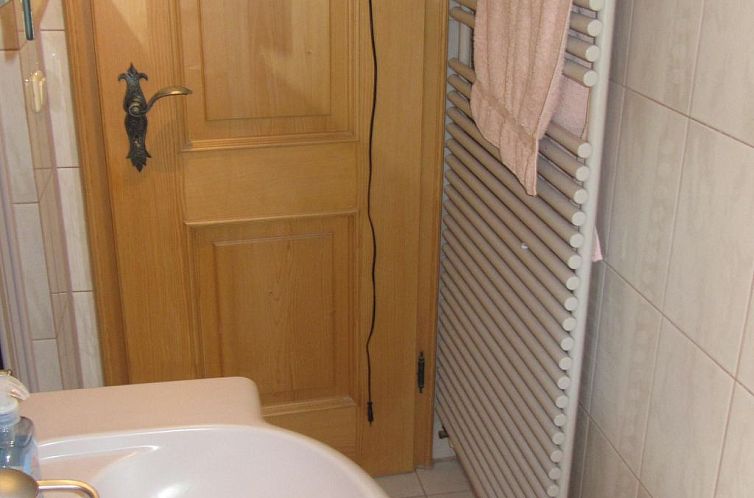 Appartement Aalener Haus Wh 3