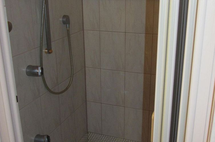 Appartement Aalener Haus Wh 3