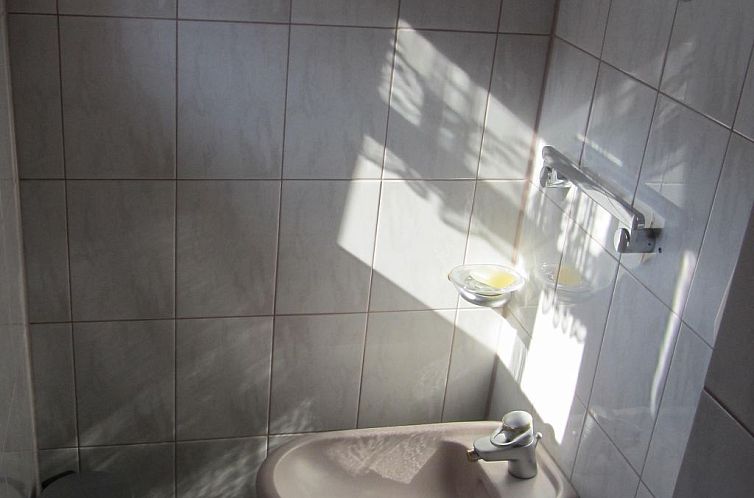 Appartement Aalener Haus Wh 3
