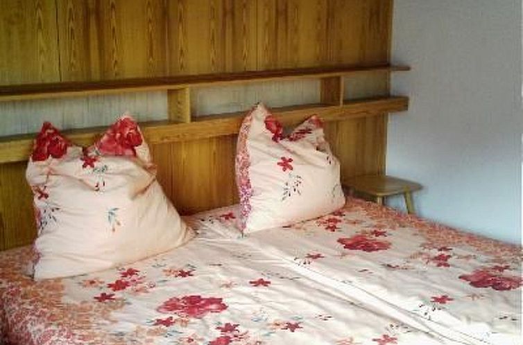 Appartement Wh Sonnenaufgang