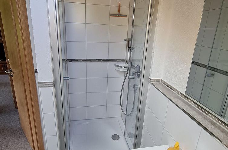 Appartement Wh Sonnenaufgang