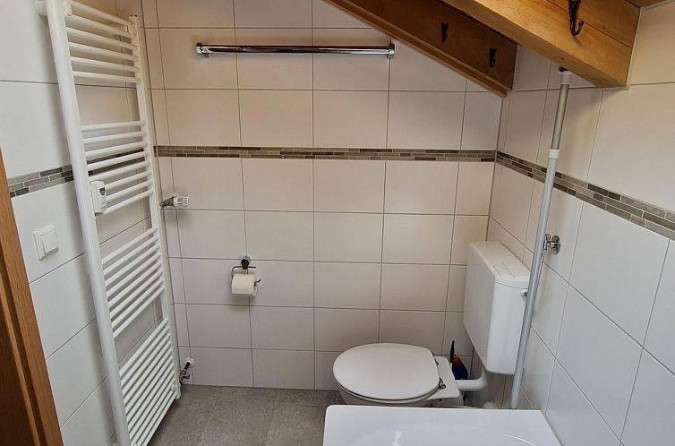 Appartement Wh Sonnenaufgang