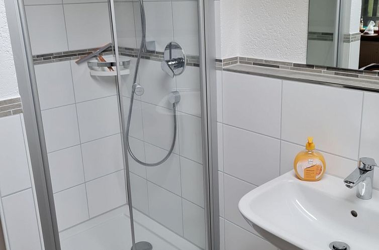 Appartement Wh Sonnenaufgang