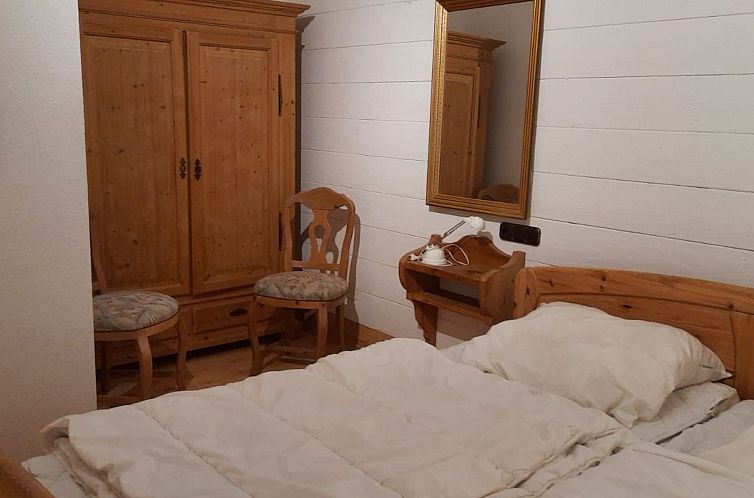 Appartement Sport Alpin Wh 10