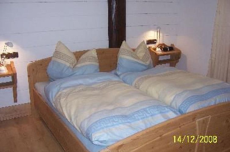 Appartement Sport Alpin Wh 10