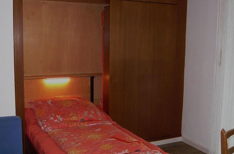 Appartement Falkenhorst Wh 40