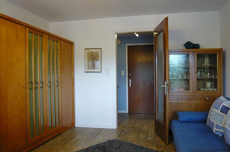 Appartement Falkenhorst Wh 40
