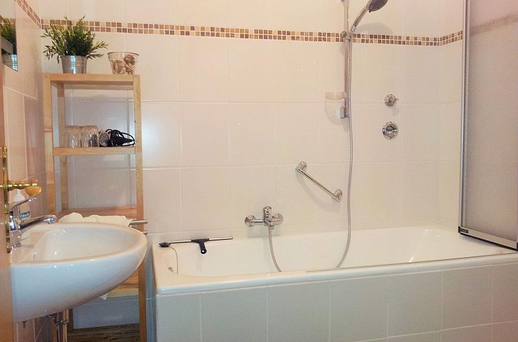 Appartement Sport Alpin Wh 5