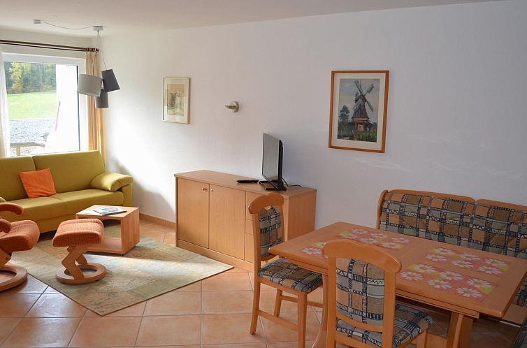 Appartement Sport Alpin Wh 130