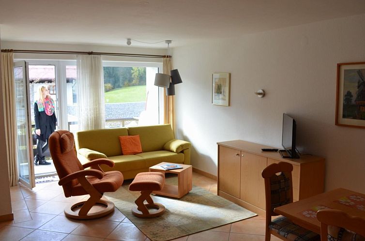 Appartement Sport Alpin Wh 130