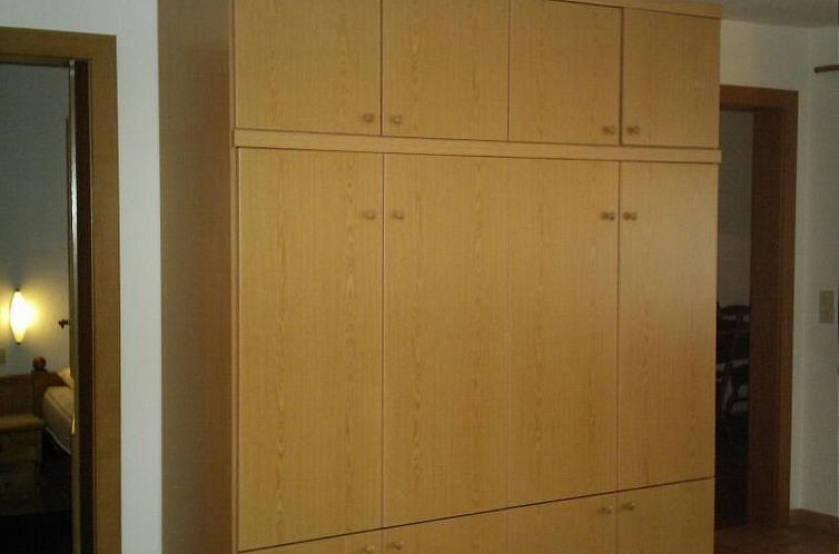 Appartement Sport Alpin Wh 130