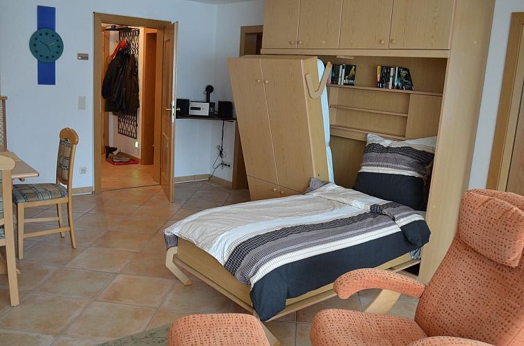 Appartement Sport Alpin Wh 130