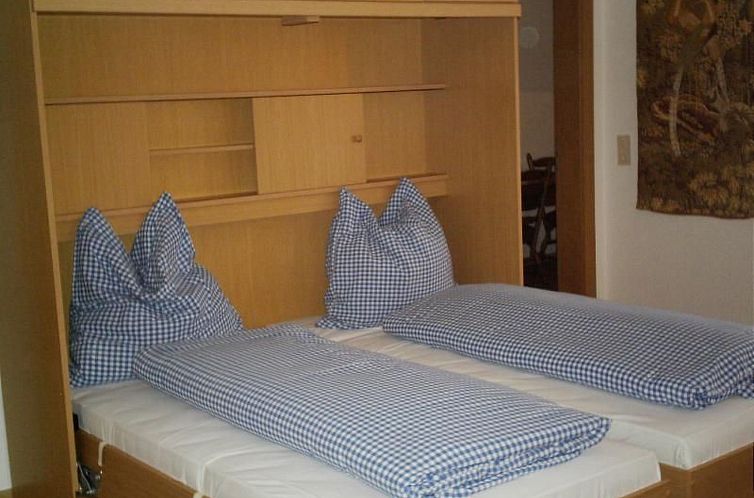 Appartement Sport Alpin Wh 130