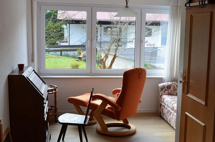 Appartement Sport Alpin Wh 130