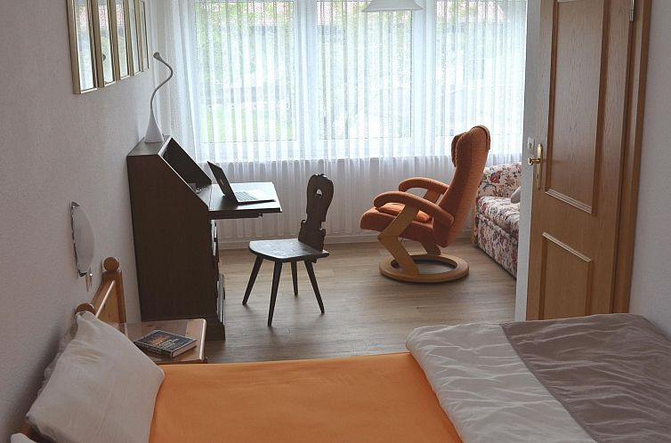 Appartement Sport Alpin Wh 130