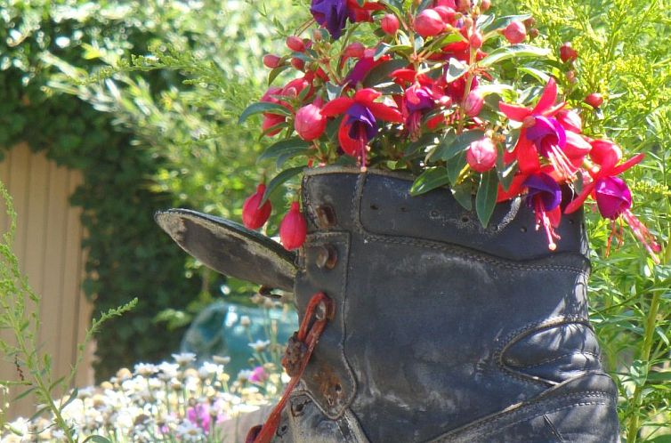 Appartement Sport Alpin Wh 130