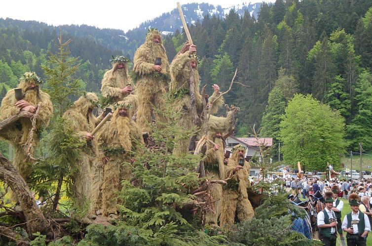 Appartement Sport Alpin Wh 130