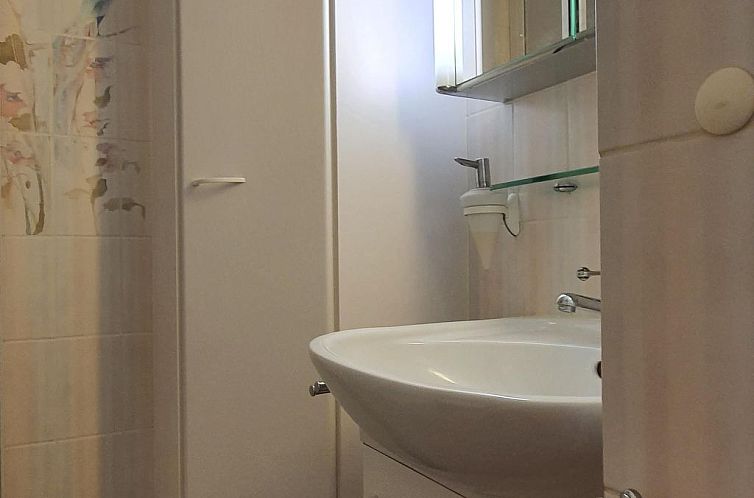 Appartement Studio in Tiefenbach mit Sauna und Schwimmbad