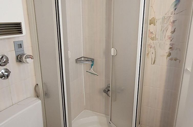 Appartement Studio in Tiefenbach mit Sauna und Schwimmbad