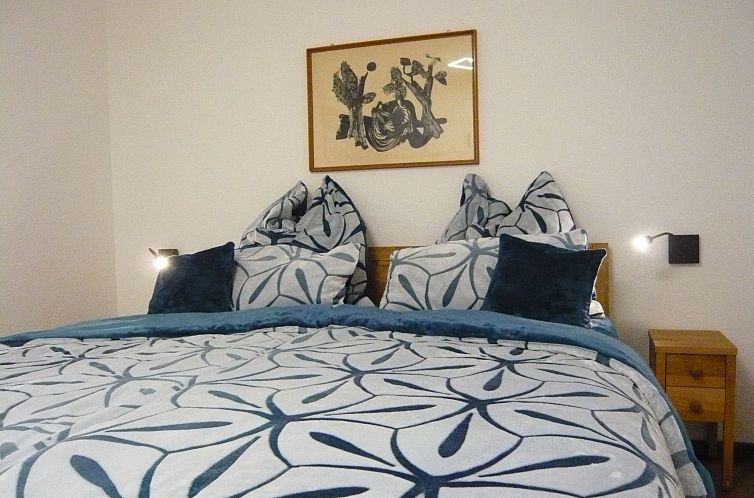 Appartement Sport Alpin Wh 230