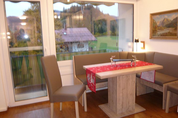 Appartement Sport Alpin Wh 230