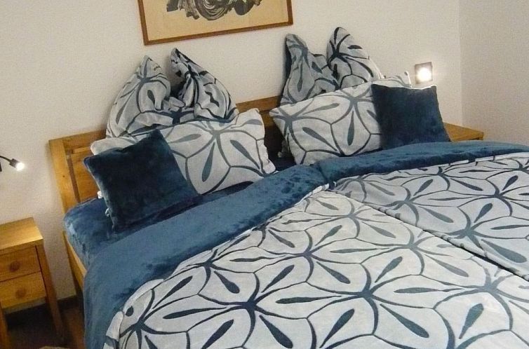 Appartement Sport Alpin Wh 230