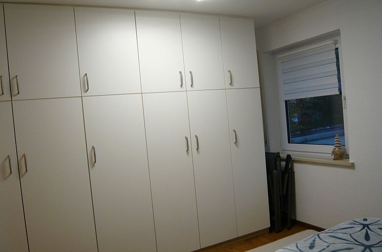 Appartement Sport Alpin Wh 230