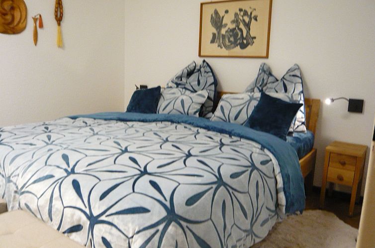 Appartement Sport Alpin Wh 230