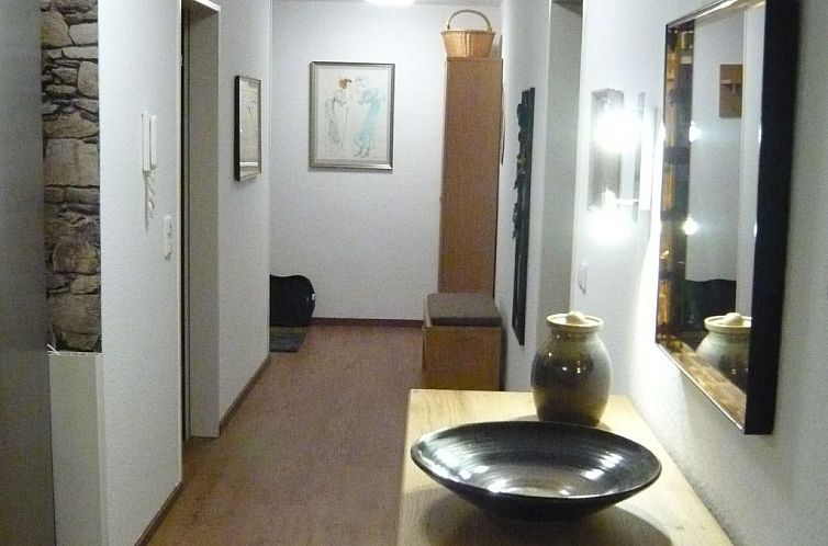 Appartement Sport Alpin Wh 230