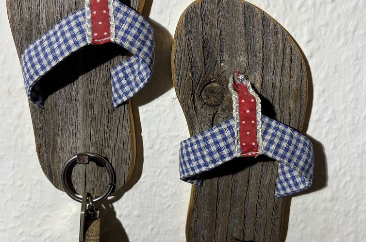 Appartement Haus Rosenwirth