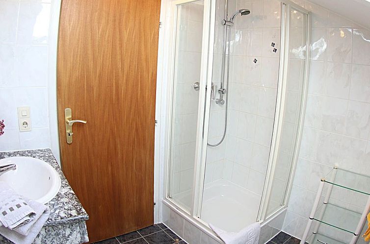 Appartement Haus Rosenwirth