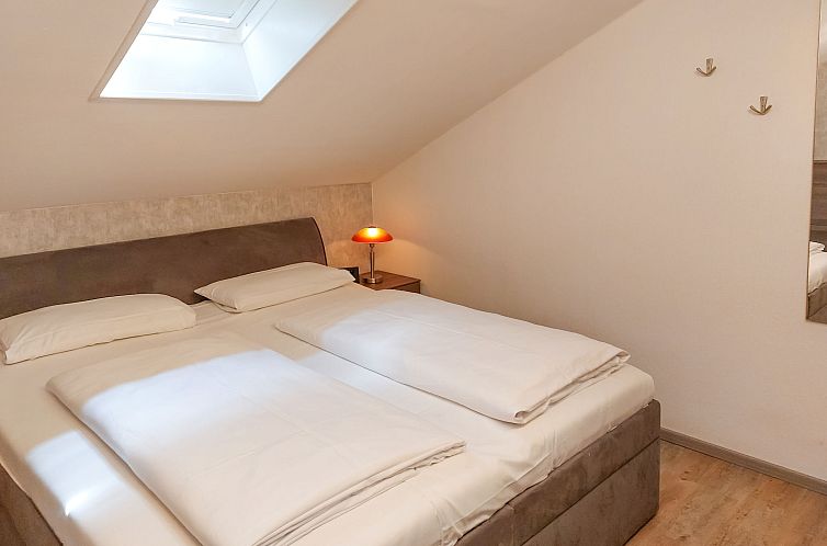 Appartement See Appartment 29