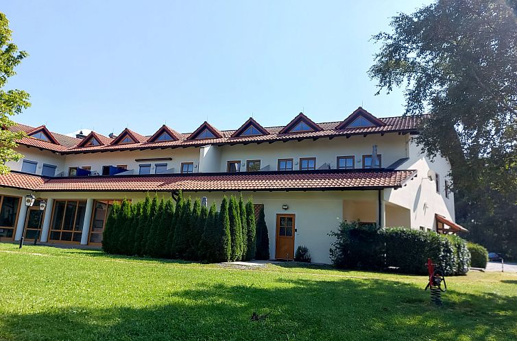 Appartement See Appartment 29