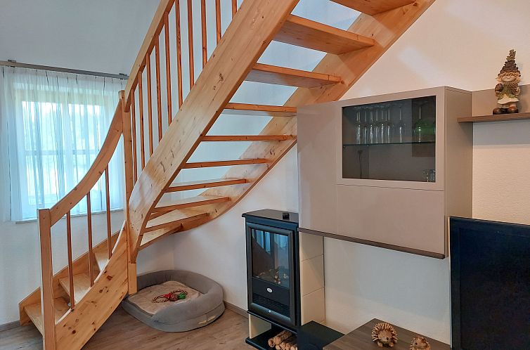 Appartement See Appartment 29