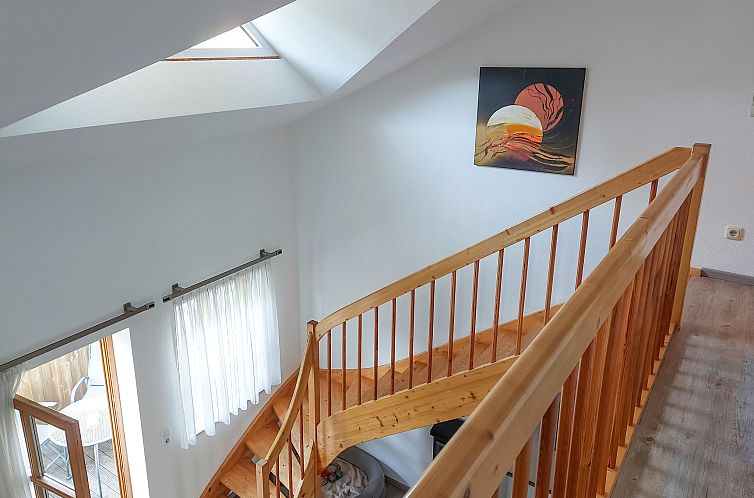 Appartement See Appartment 29