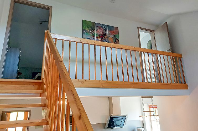 Appartement See Appartment 29